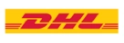 DHL