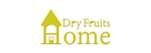 Dry Fruits Home