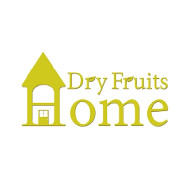 Dry Fruits Home
