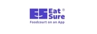 EatSure