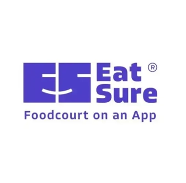 Eatsure