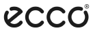 Ecco Shoes