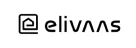 ELIVAAS