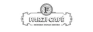 Farzi Café