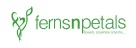 FERNS N PETALS