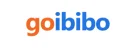 GOIBIBO