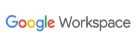 Google Workspace