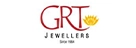 GRT Jewellers