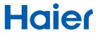 HAIER