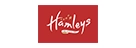 Hamleys
