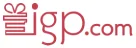 IGP