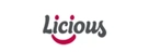 Licious