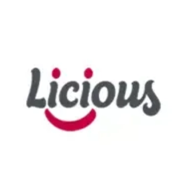 Licious