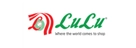 Lulu