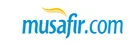 Musafir