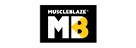 MuscleBlaze