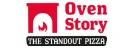 Oven Story
