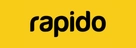 Rapido