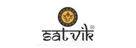 Satvik