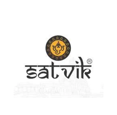 Satvik