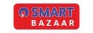 Smart Bazaar