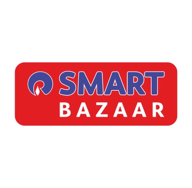 Smart Bazaar