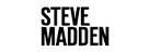 Steve Madden