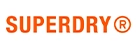 Superdry