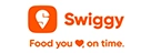 Swiggy