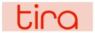 TIRA