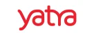 YATRA