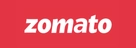 Zomato