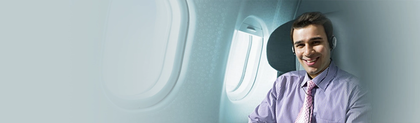 NRI Account NRI Account