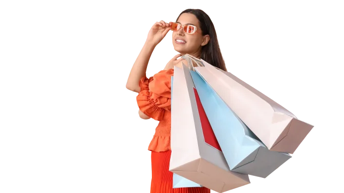 offers rewards offers rewards