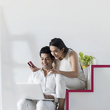 Best of Banking Best of Banking