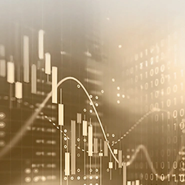 Axis Direct Demat & Trading Account Axis Direct Demat & Trading Account