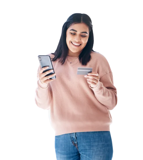 Axis EDGE Rewards Axis EDGE Rewards