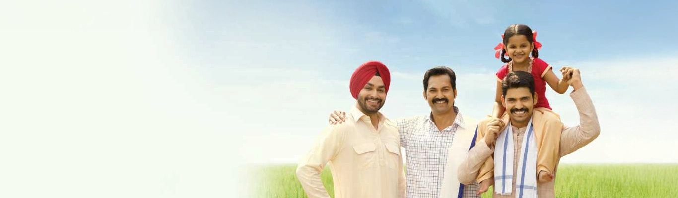 Agri and Rural Agri and Rural