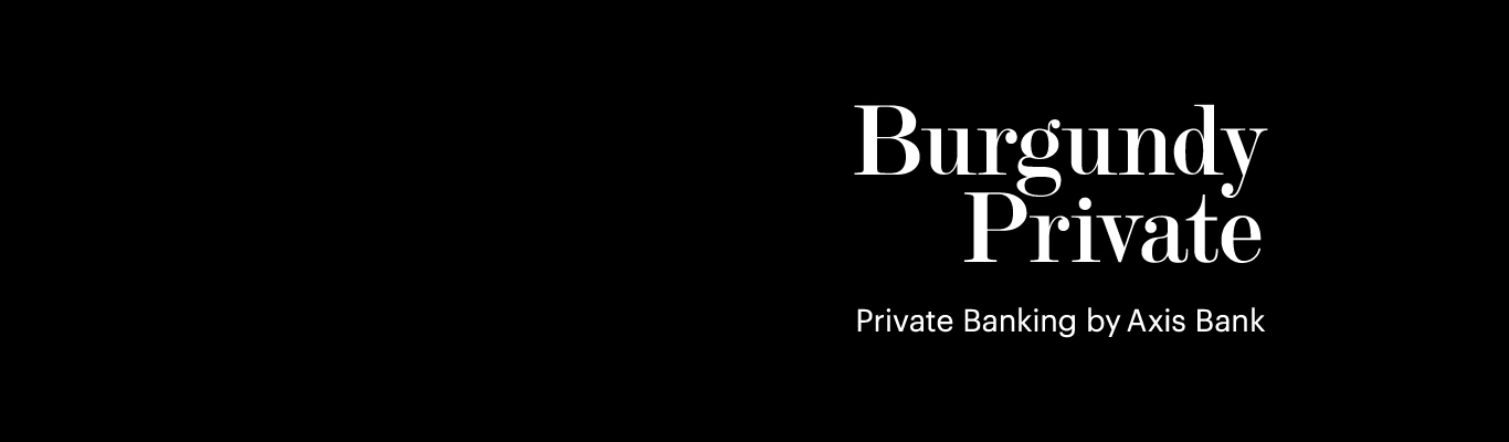 Burgundy Private Burgundy Private