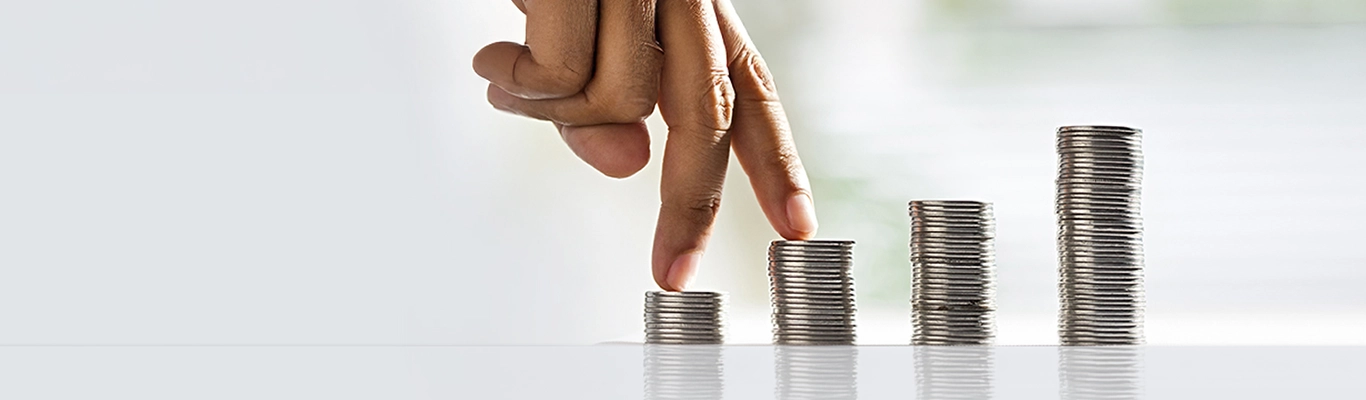 Priority Banking Program Priority Banking Program