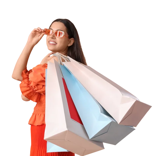 Grab Deals Exclusive Grab Deals Exclusive