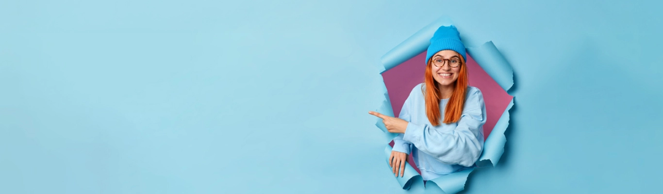 Online Offers Online Offers