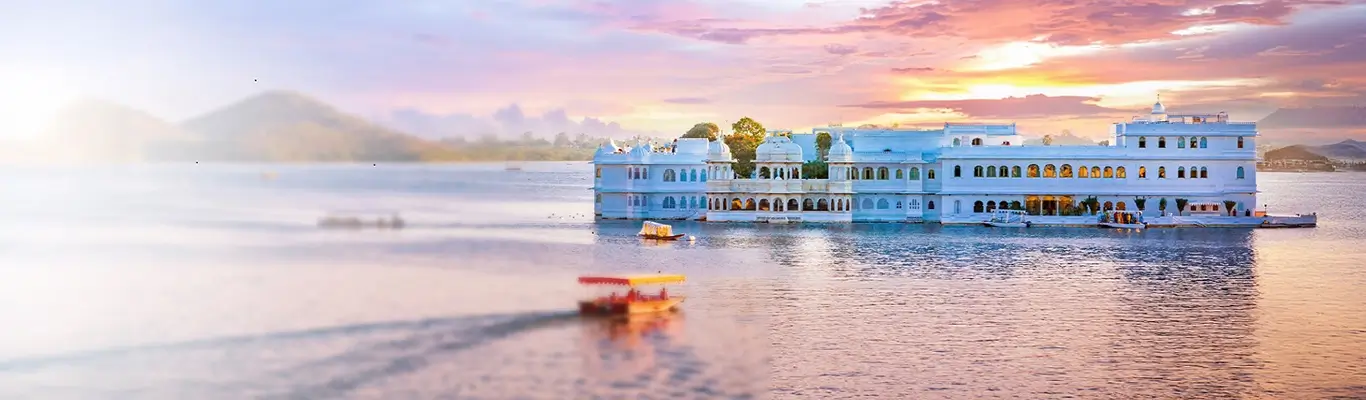 Priority Banking Program Priority Banking Program