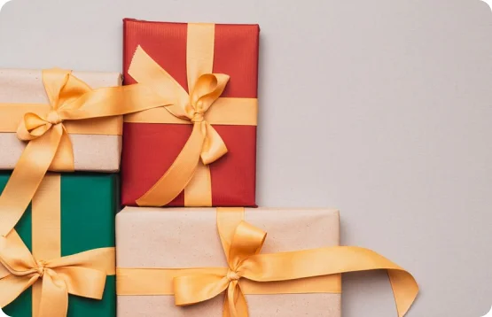 PRIORITY Debit Card PRIORITY Debit Card