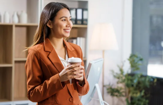 PRIORITY Debit Card PRIORITY Debit Card