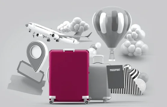 PRIORITY Debit Card PRIORITY Debit Card