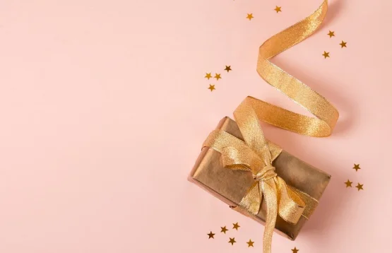 PRIVILEGE Credit Card PRIVILEGE Credit Card