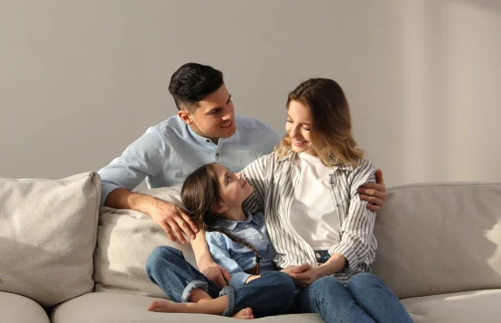 PRIORITY Debit Card PRIORITY Debit Card