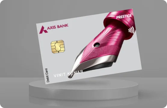 PRIVILEGE Credit Card PRIVILEGE Credit Card