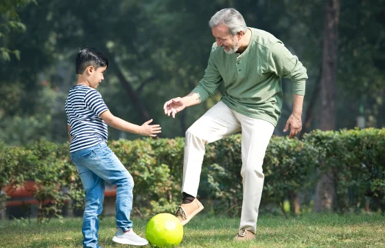 PRIVILEGE Credit Card PRIVILEGE Credit Card